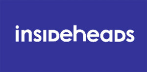 InsideHeads Online Marketing Research Since 1998