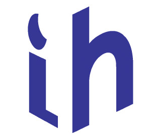 InsideHeads logo