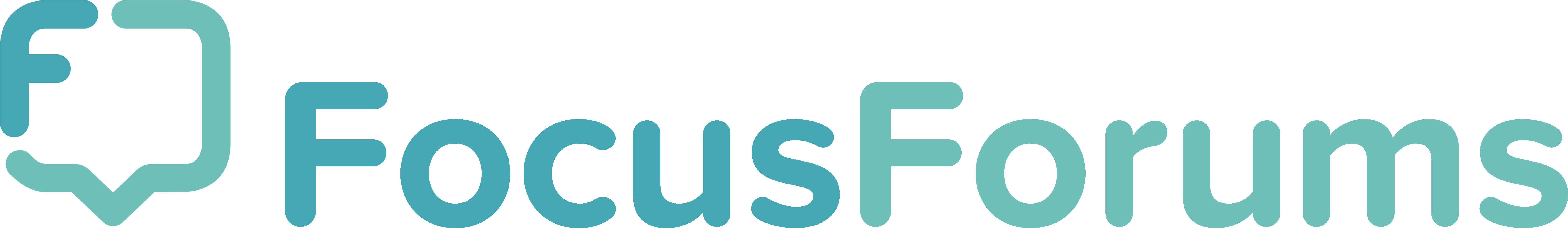 Bulletin Board Focus Groups InsideHeads