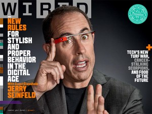 jerry-seinfeld-wired-cover-google-glass