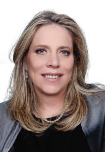 Marian Salzman, CEO Havas Worldwide North America