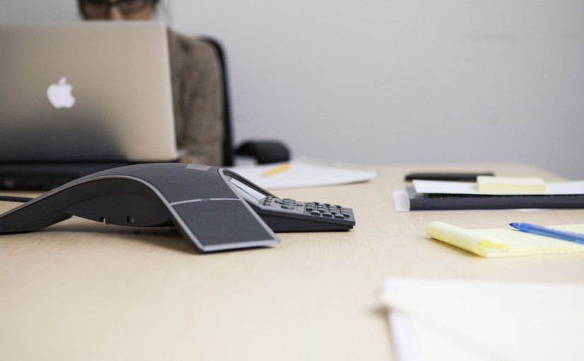 5 Business Trends to Watch