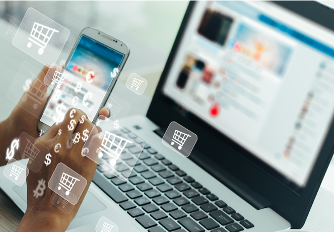 The Language of Time