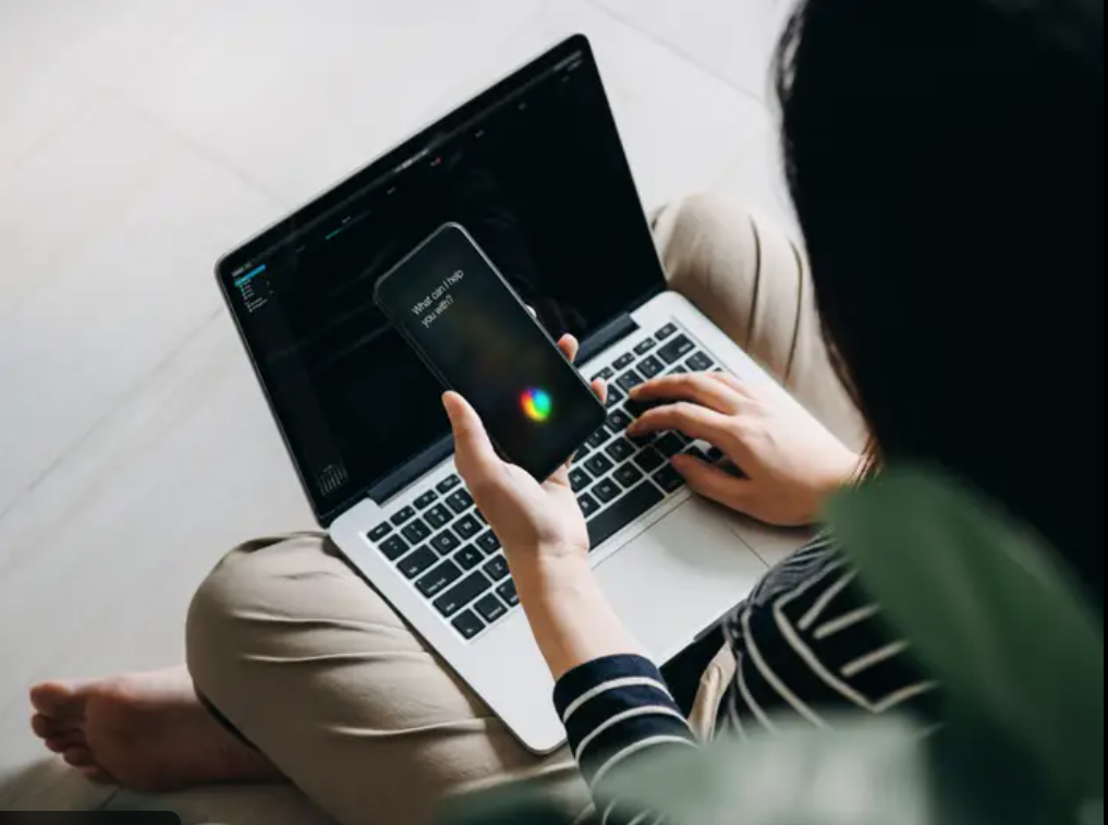 AI is Rewiring Consumer Behavior