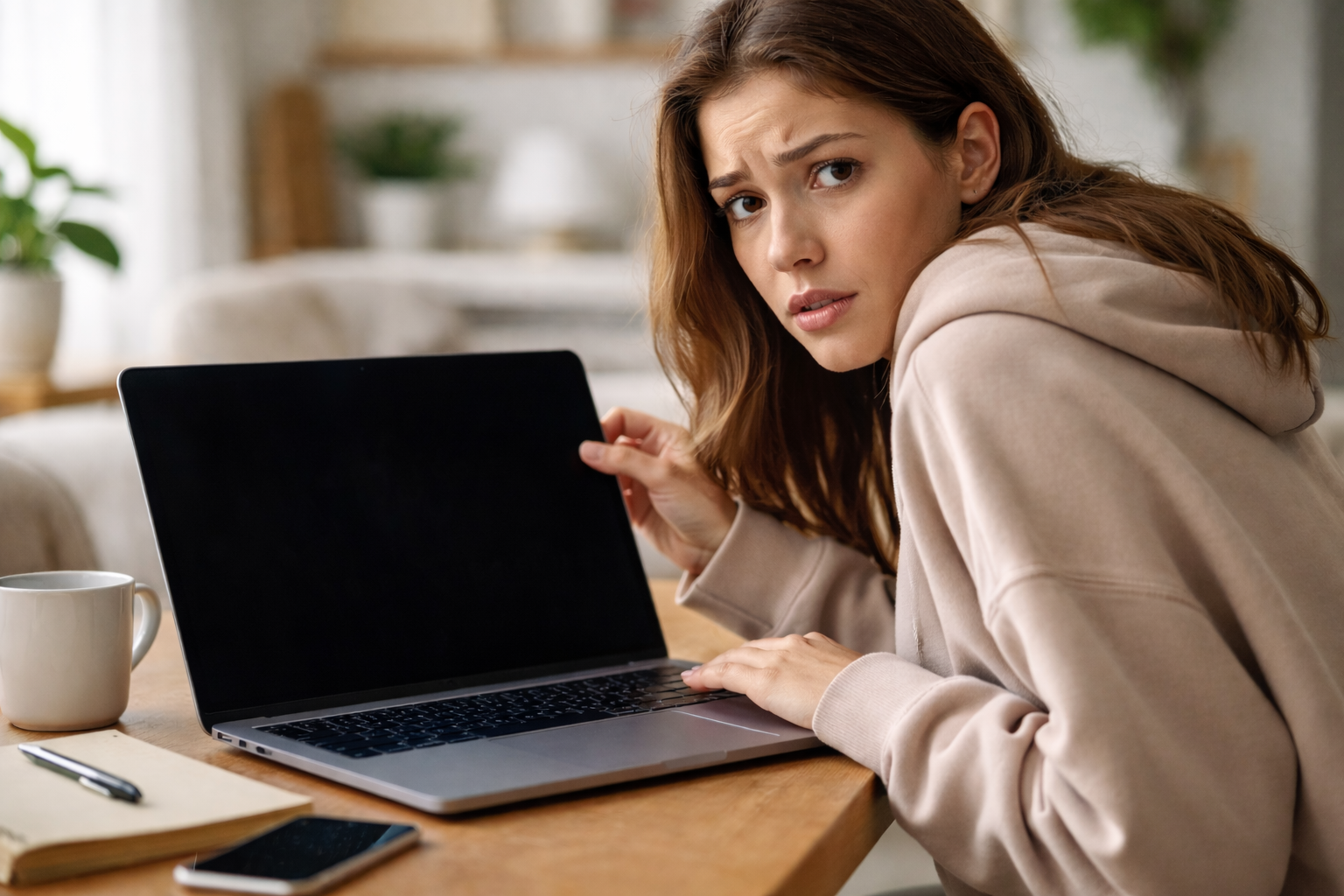 Beyond the Buzz: What People Actually Do With AI