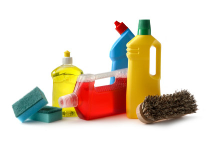 New brands are outperforming established brands with nimble, consumer-centered marketing